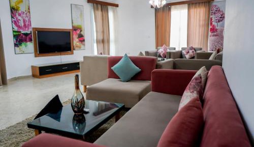 Villa  Alfa with Private Pool