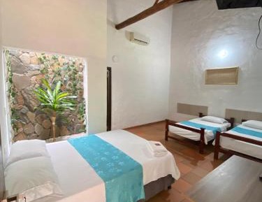 Superior Family Room