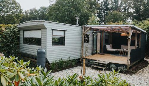 Mobile Home