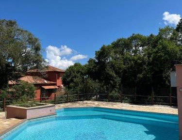 Holiday Home 1