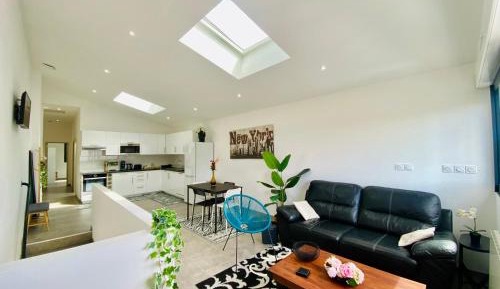 Maisonette