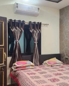 Superior Family Room