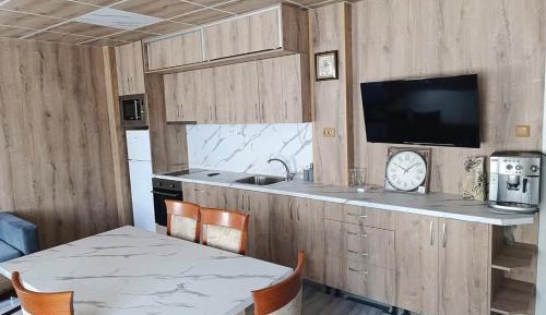 Large Double or Twin Room