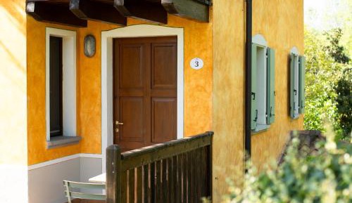 Maisonette