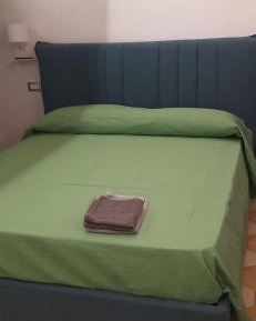 Deluxe Room (2 Adults + 1 Child)