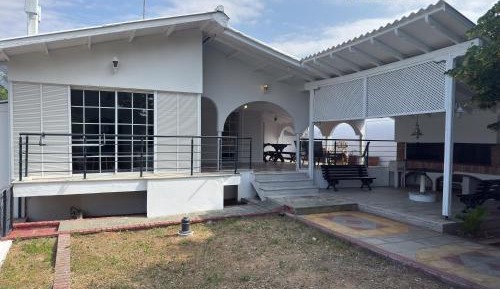 Superior Villa