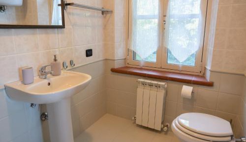 King Room with Mountain View