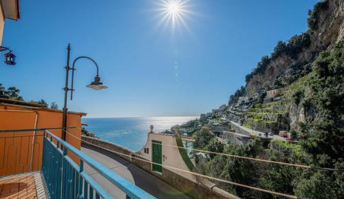Two-Bedroom Standard Apartment