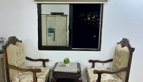 Deluxe Studio