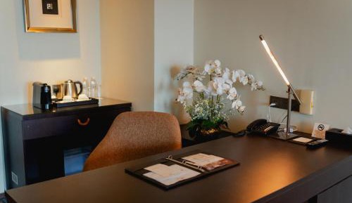 CEO Suite