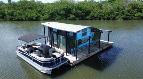 Mobile Home