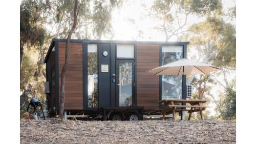 Mobile Home