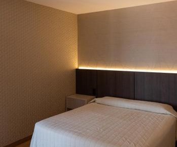 Triple Room (2 Adults + 1 Child)