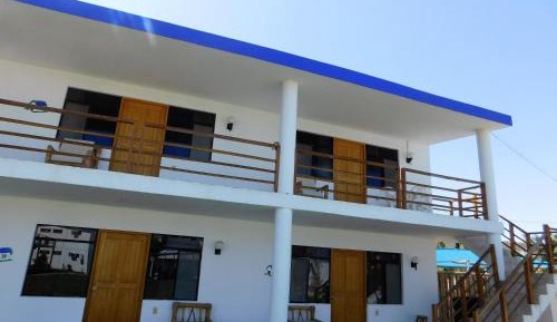 Junior Suite with Garden View with Private Bathroom