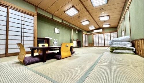 Studio