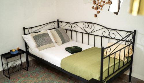 Duplex Studio