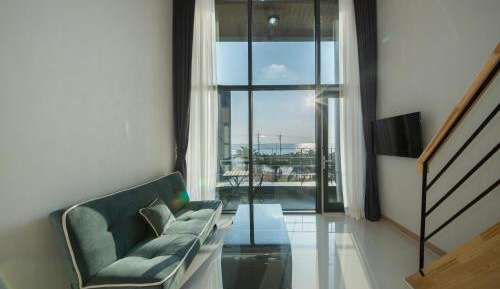 Duplex Studio