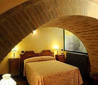 Junior Suite - Annex