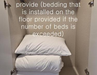 Deluxe Double Room with Balcony and Sea View