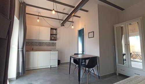 Family Studio