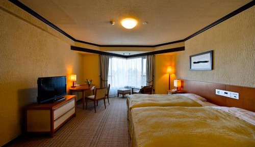 Guest House Room Triple Room