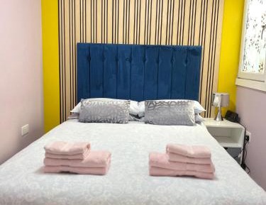 Room #1184486601