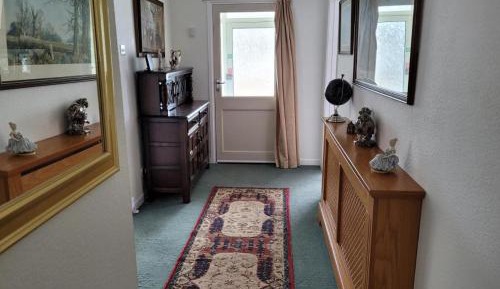 Room #1303511801
