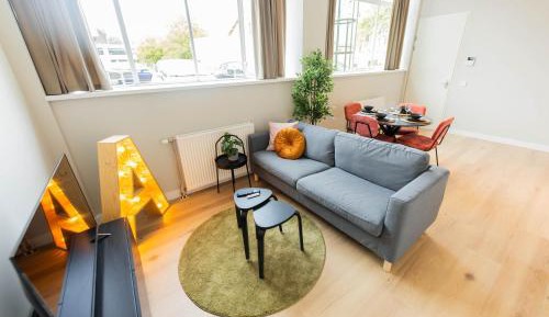 Basic Triple Room with Shared Bathroom