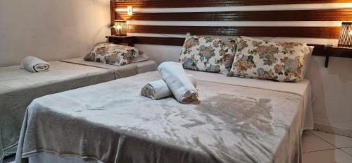 Superior Family Room