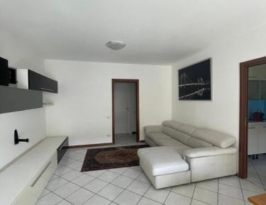 Standard Single Room with Shared Bathroom