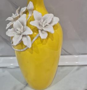 Deluxe One-Bedroom Apartment with Ocean View