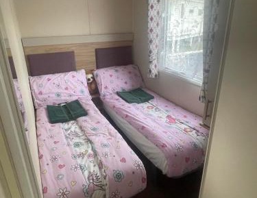 Mobile Home