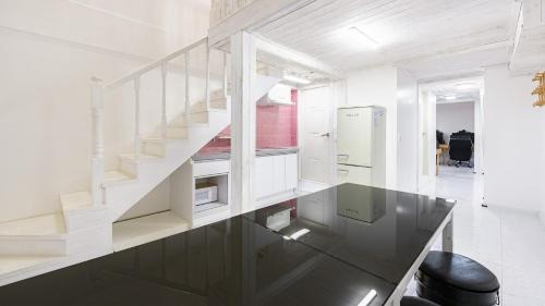 Studio 1
