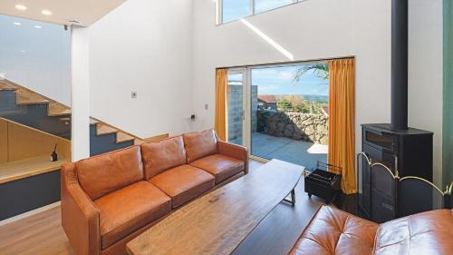 Studio 1