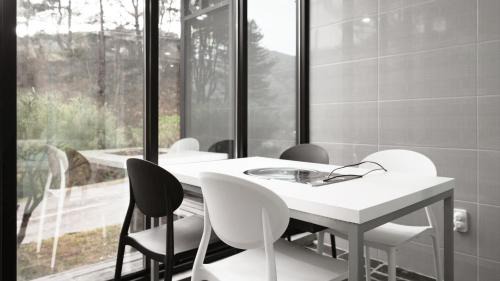 studio 7