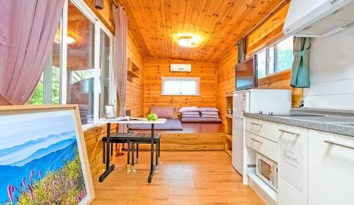 Double Room 3