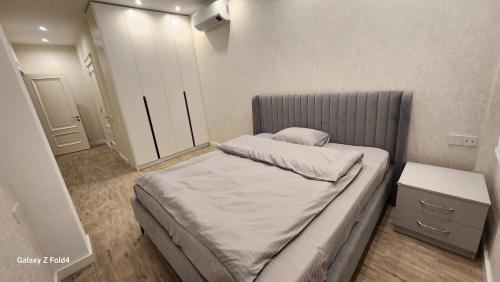 Suite with Sea View