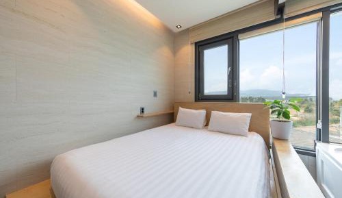Double Room 2