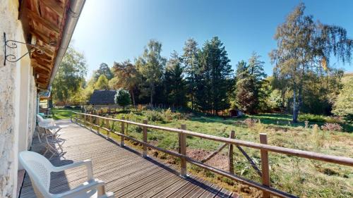 Triple Room with Private External Bathroom