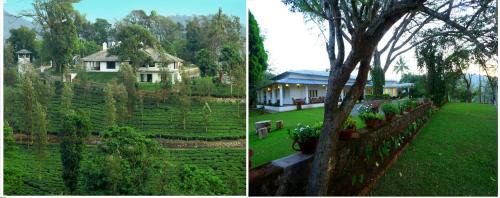 Talapoya Bungalow (Heritage)