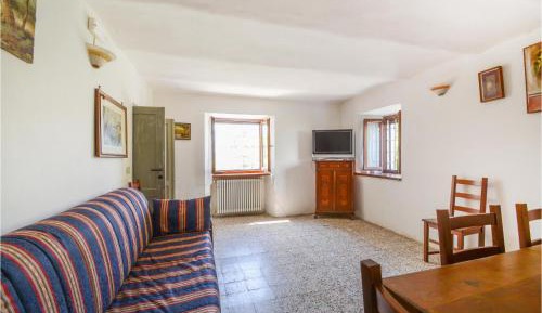 Five-Bedroom Holiday Home