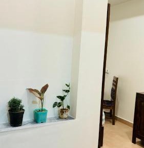 Deluxe Double Room with Bath