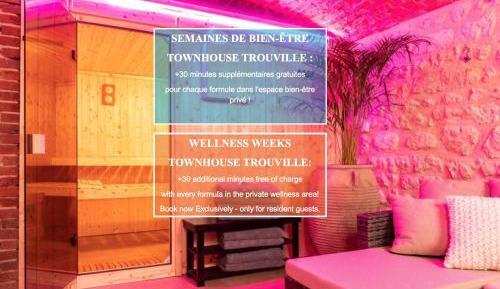 No1 Studio Apartment - Ground Floor