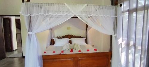 Family Suite with Balcony