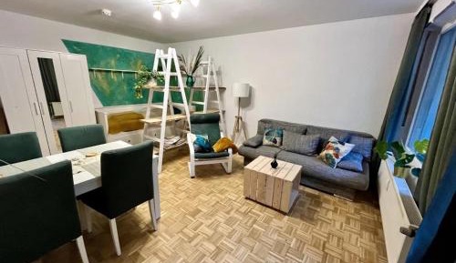 Superior Studio