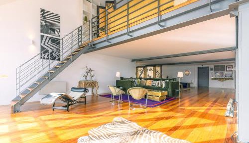 Loft