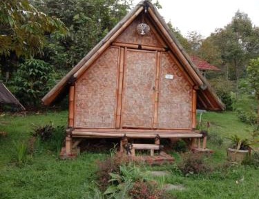 Budget Double or Twin Room