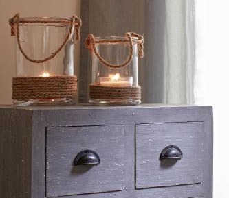  Superior Triple Room with Side Sea View