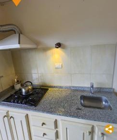 Bungalow (2 Adults)