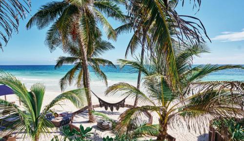 Deluxe Double Room with Balcony and Sea View